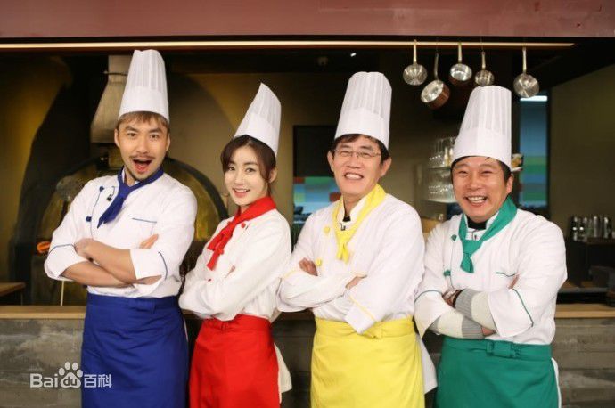 姜素拉(カン ソラ、Kang So-ra)MC壁纸壁纸