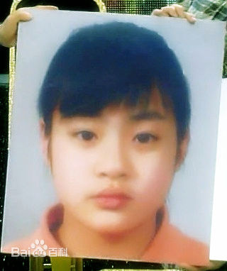 姜素拉(カン ソラ、Kang So-ra)小时候壁纸壁纸