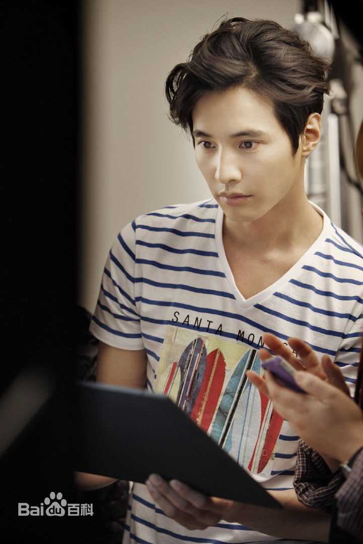 高清姜素拉(カン ソラ、Kang So-ra)精彩图册