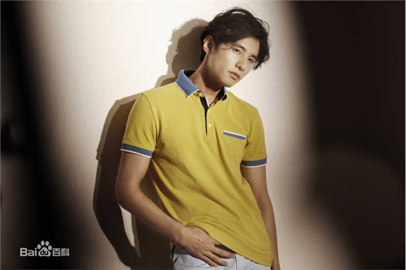 高清姜素拉(カン ソラ、Kang So-ra)精彩图册