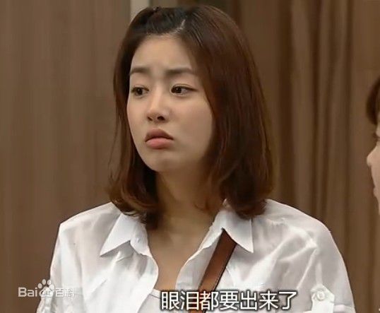 精选姜素拉(カン ソラ、Kang So-ra)姜索拉精彩图册