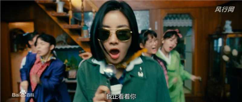 精选姜素拉(カン ソラ、Kang So-ra)姜索拉精彩图册