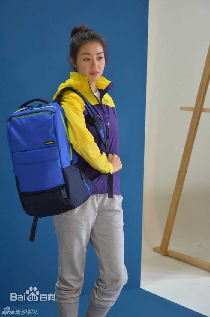 高清姜素拉(カン ソラ、Kang So-ra)精彩图册