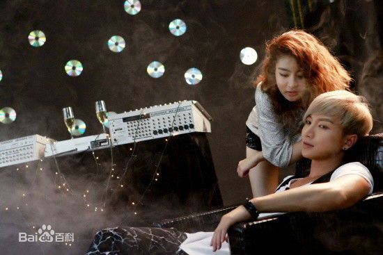 最全姜素拉(カン ソラ、Kang So-ra)壁纸