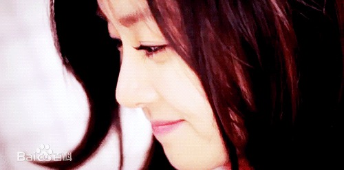 最全姜素拉(カン ソラ、Kang So-ra)壁纸