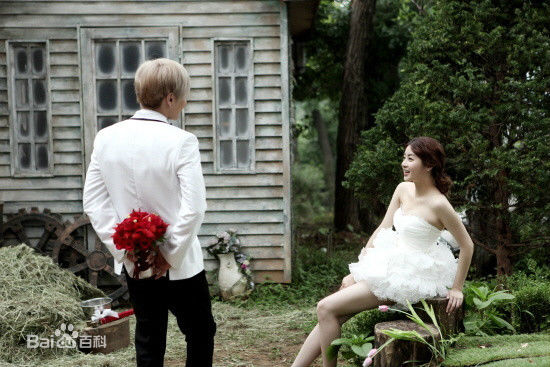 最全姜素拉(カン ソラ、Kang So-ra)壁纸