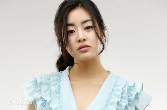 最全姜素拉(カン ソラ、Kang So-ra)壁纸