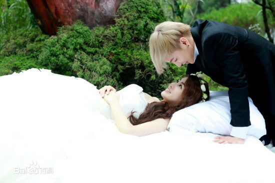 最全姜素拉(カン ソラ、Kang So-ra)壁纸