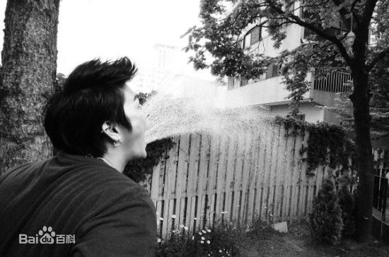 徐仁国(/Seo In Guk/ソ イングク)高清剧照