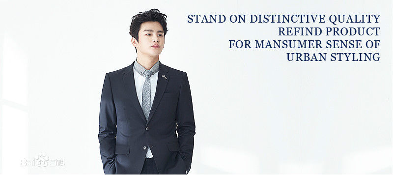 徐仁国(/Seo In Guk/ソ イングク)代言图生活照