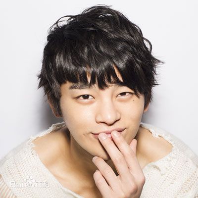 徐仁国(/Seo In Guk/ソ イングク)最优质专辑封面相册