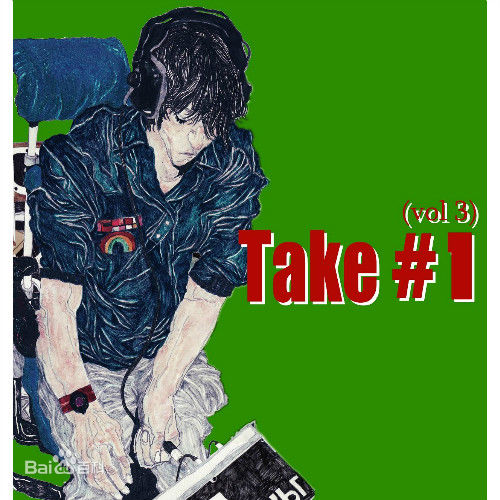 徐仁国(/Seo In Guk/ソ イングク)最优质专辑封面相册