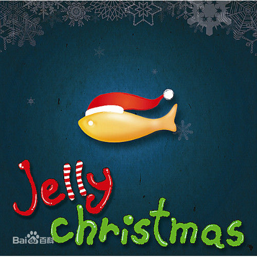 徐仁国(/Seo In Guk/ソ イングク)最优质专辑封面相册