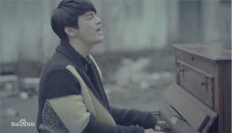 徐仁国(/Seo In Guk/ソ イングク)专辑造型图前后照片