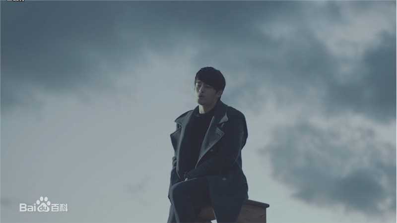 徐仁国(/Seo In Guk/ソ イングク)专辑造型图前后照片