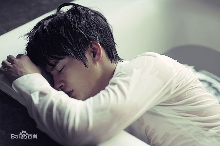 徐仁国(/Seo In Guk/ソ イングク)专辑造型图前后照片