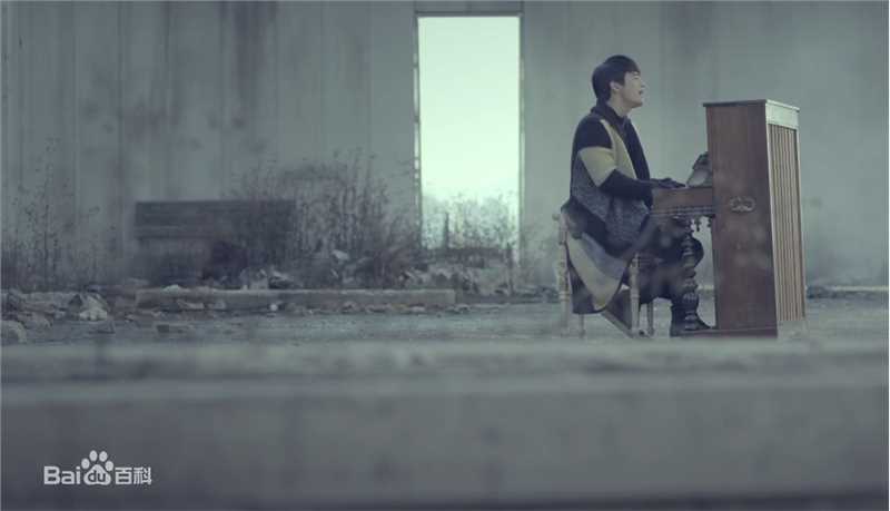 徐仁国(/Seo In Guk/ソ イングク)专辑造型图前后照片