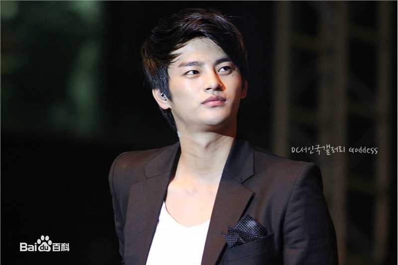 徐仁国(/Seo In Guk/ソ イングク)演出图图册