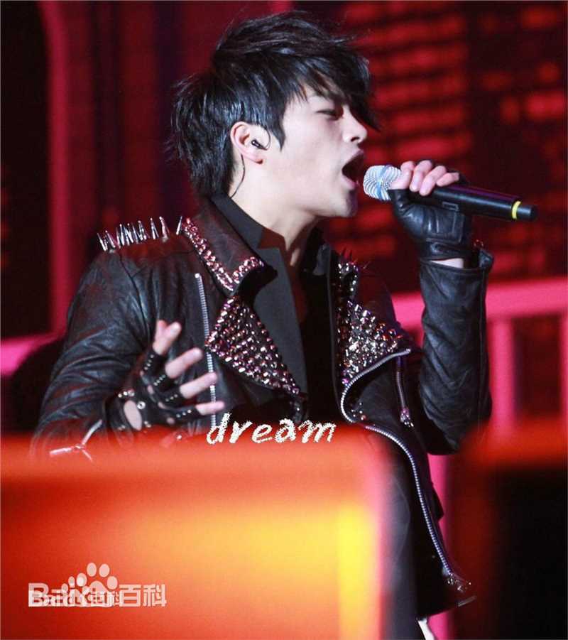 徐仁国(/Seo In Guk/ソ イングク)演出图图册