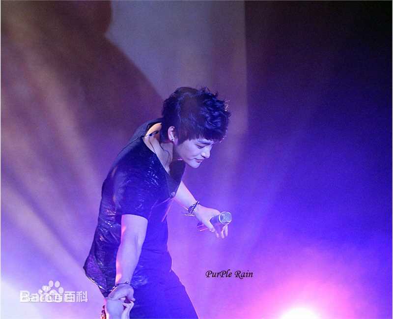 徐仁国(/Seo In Guk/ソ イングク)演出图图册