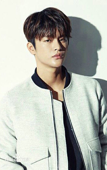 精选徐仁国(/Seo In Guk/ソ イングク)图片