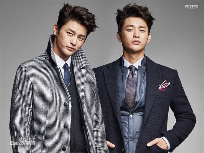 精选徐仁国(/Seo In Guk/ソ イングク)图片