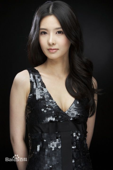 金釉利（正确汉字名）(/Kim Yuri)金釉利素颜照壁纸