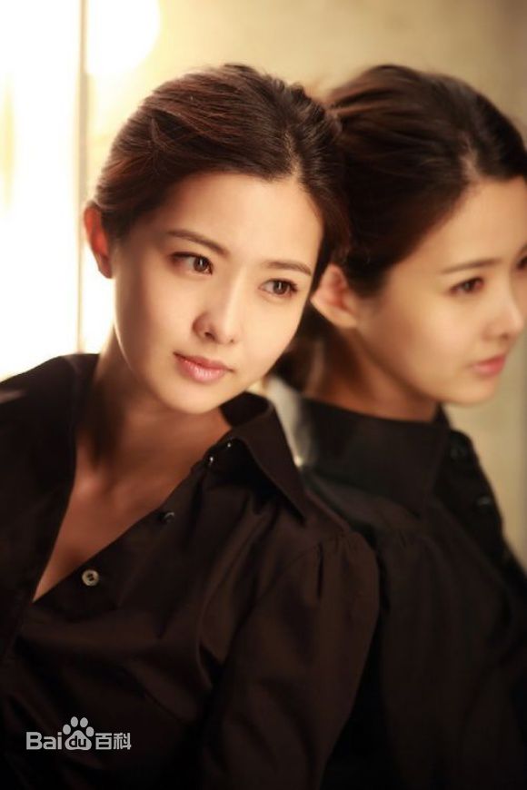 金釉利（正确汉字名）(/Kim Yuri)金釉利性感图片图集