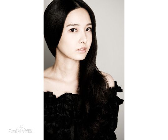 金釉利（正确汉字名）(/Kim Yuri)金釉利性感图片图集