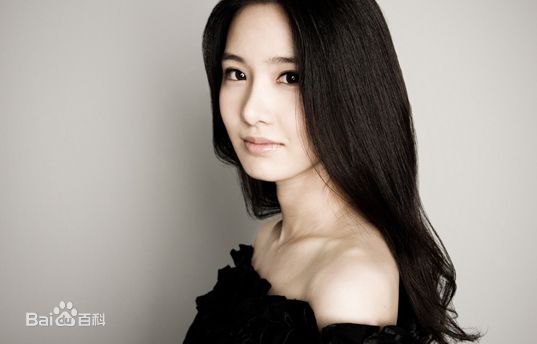 金釉利（正确汉字名）(/Kim Yuri)kim yuri生活照相册