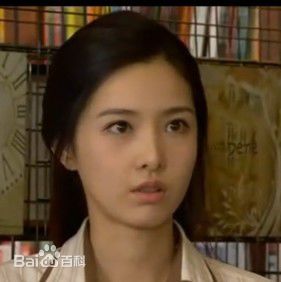 金釉利（正确汉字名）(/Kim Yuri)福熙姐姐 幕后生活照相册