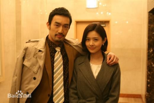 金釉利（正确汉字名）(/Kim Yuri)福熙姐姐 幕后生活照相册