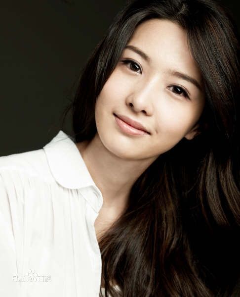 最全金釉利（正确汉字名）(/Kim Yuri)素颜照