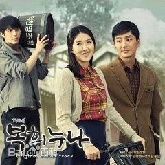 最全金釉利（正确汉字名）(/Kim Yuri)素颜照