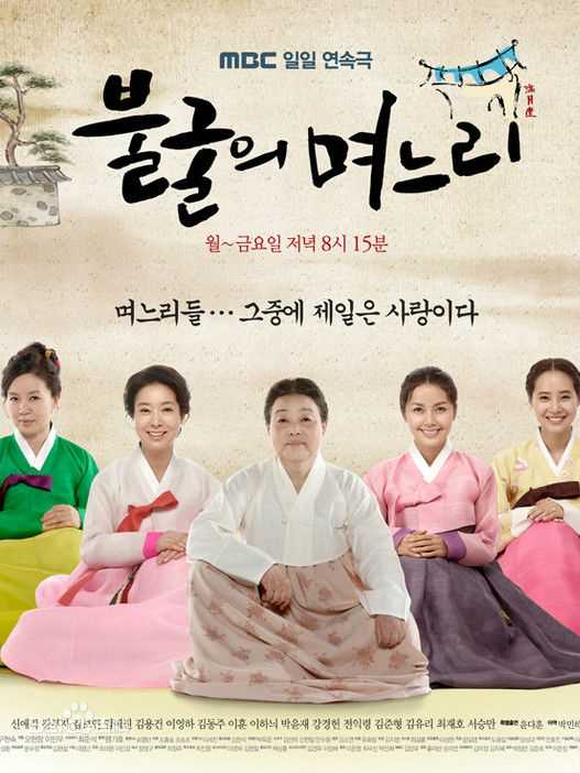 最全金釉利（正确汉字名）(/Kim Yuri)素颜照