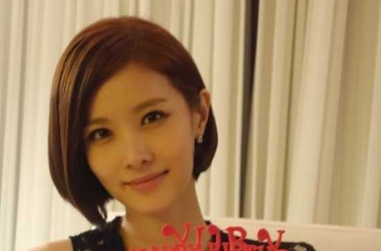 最全金釉利（正确汉字名）(/Kim Yuri)素颜照