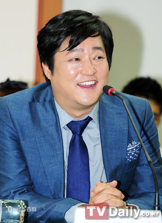 高清郭道元(/Do-won Gwak)性感图片