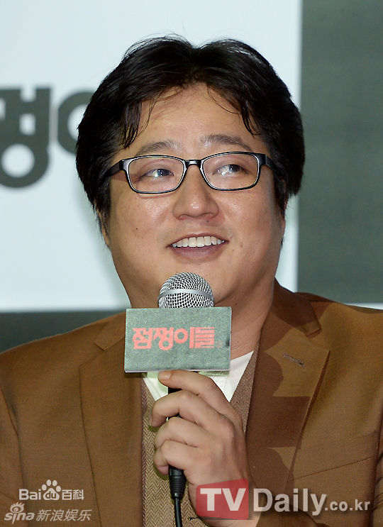 郭道元(/Do-won Gwak)精彩图册