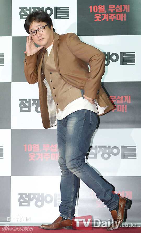 郭道元(/Do-won Gwak)精彩图册