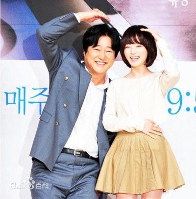 郭道元(/Do-won Gwak)精彩图册