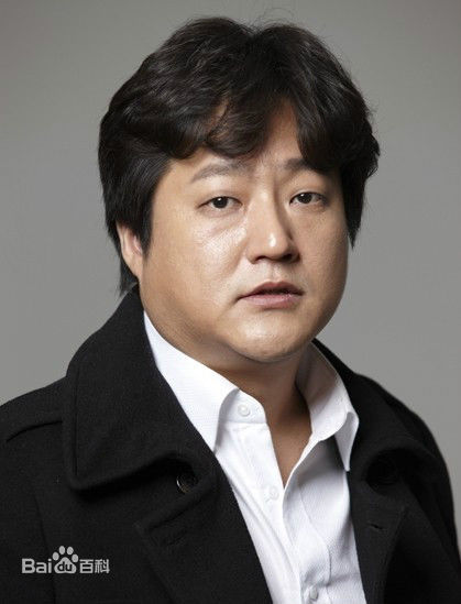 最全郭道元(/Do-won Gwak)壁纸