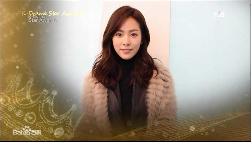 韩志旼（mín）(Han Ji Min)志旼走红毯性感图片壁纸