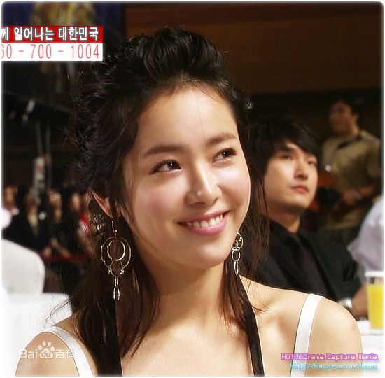 韩志旼（mín）(Han Ji Min)志旼走红毯性感图片壁纸