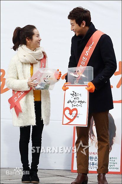 韩志旼（mín）(Han Ji Min)志旼参加JTS素颜照相册