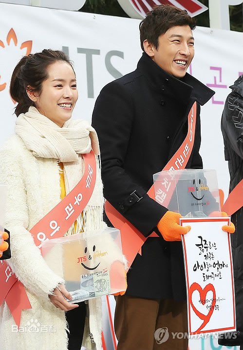 韩志旼（mín）(Han Ji Min)志旼参加JTS素颜照相册