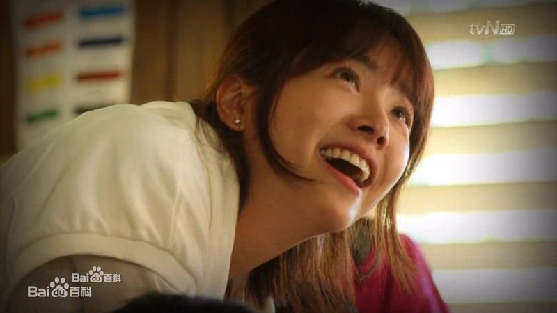 精选韩志旼（mín）(Han Ji Min)在《我们已经是朋友了》菲律宾慈善之行中的图册