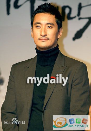 申贤俊(/Shin Hyeon Jun)个人生活照前后照片