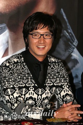 申贤俊(/Shin Hyeon Jun)个人生活照前后照片