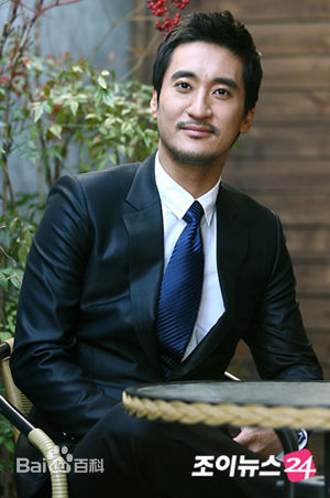 申贤俊(/Shin Hyeon Jun)个人生活照前后照片