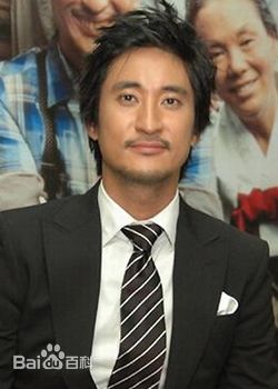 申贤俊(/Shin Hyeon Jun)个人生活照前后照片